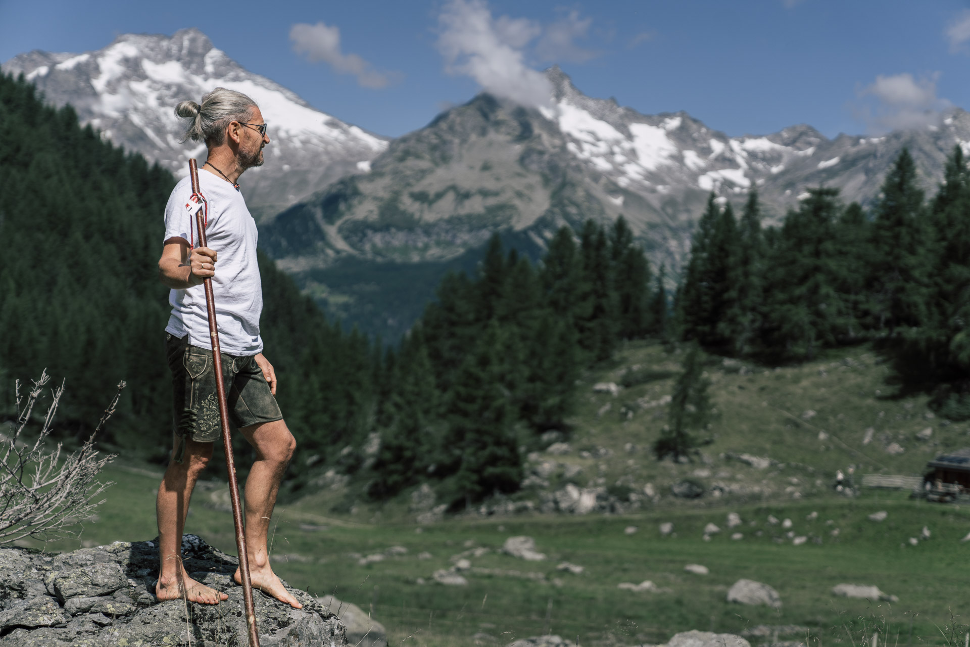 Hotel Steinpent Ahrntal Valle Aurina Hotel Steinpent Ahrntal Valle Aurina