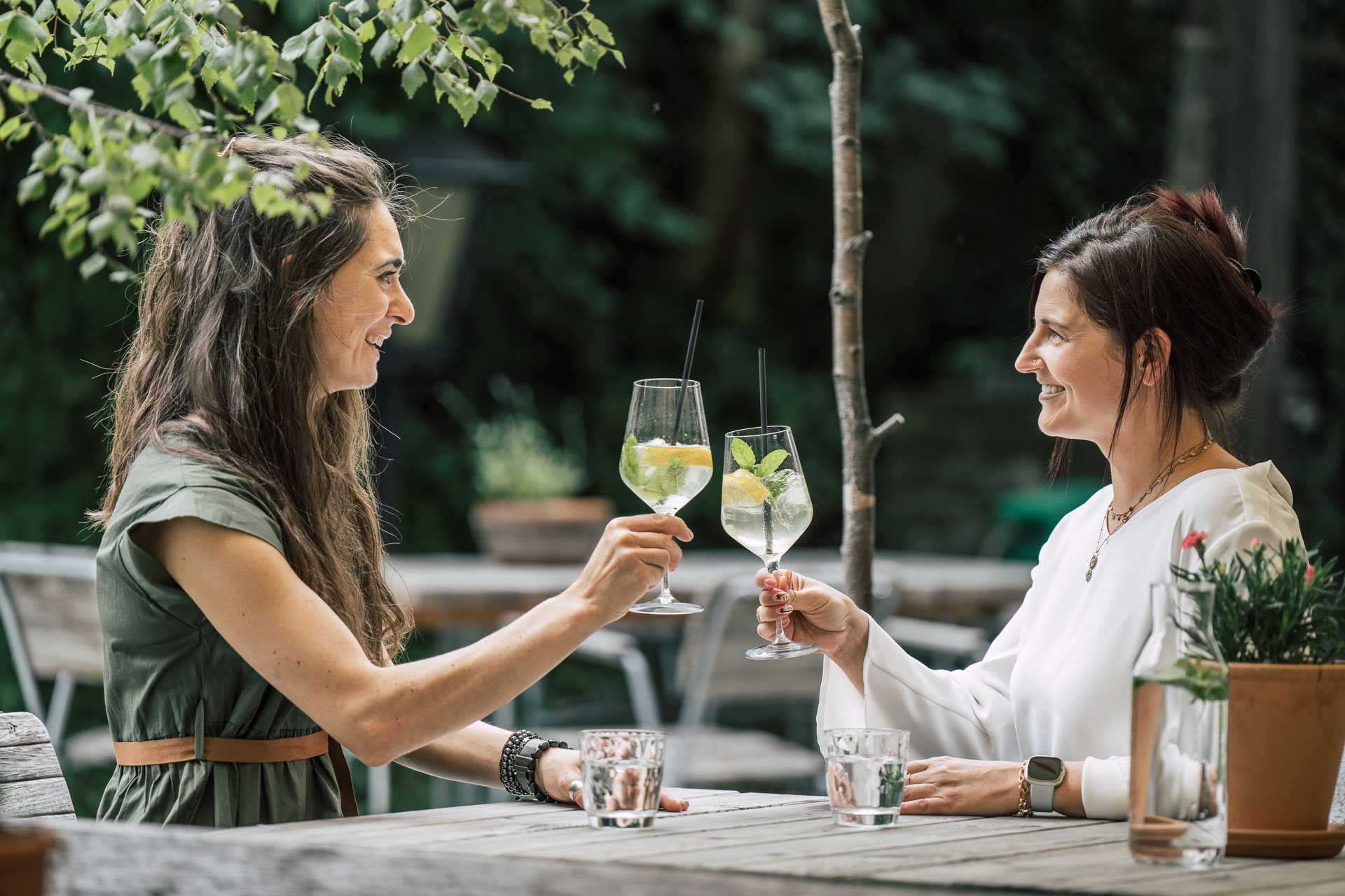 Hotel Steinpent Ahrntal Valle Aurina Hotel Steinpent Ahrntal Valle Aurina